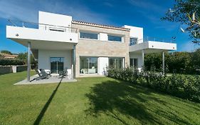 Sardegna é - Villa Charme&Design